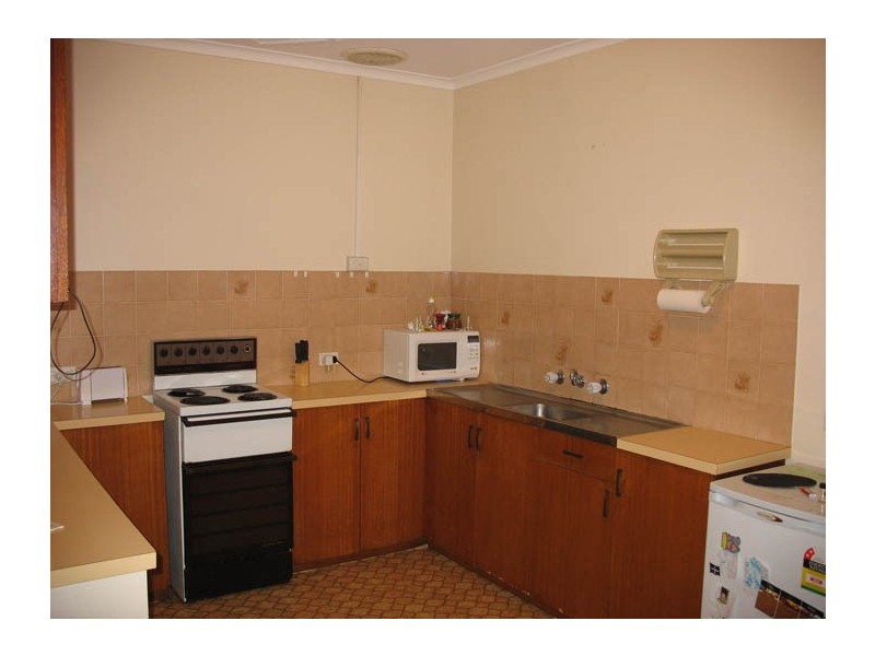 1/9 Gordon Street, Mount Gambier SA 5291