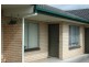 3/121 Wehl Street North, Mount Gambier SA 5290