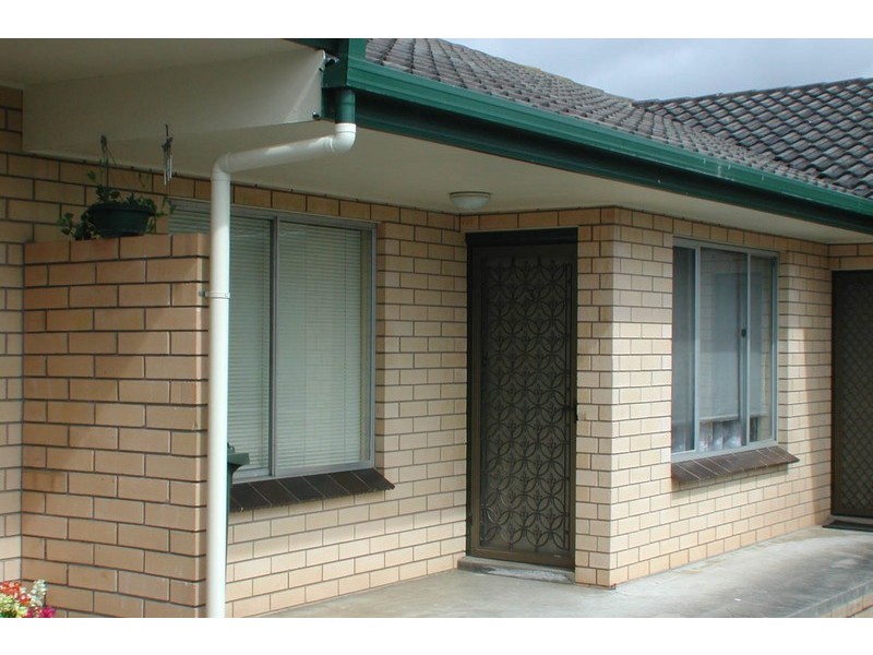 3/121 Wehl Street North, Mount Gambier SA 5290