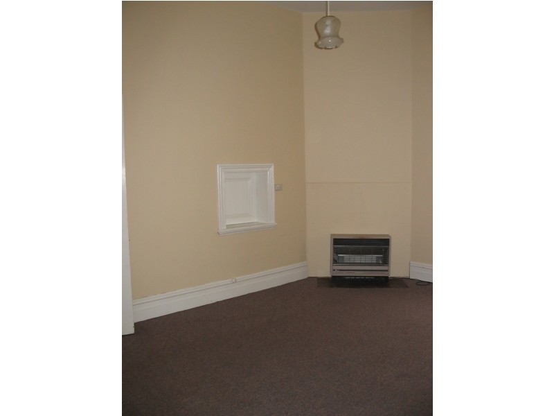 6 William Street, Mount Gambier SA 5290