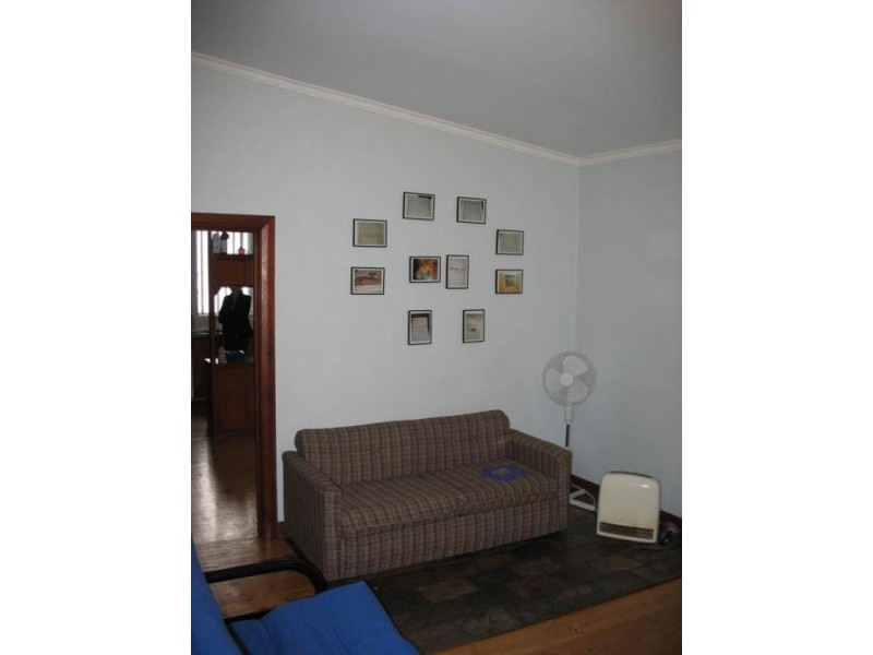 1 and 2/40 Crouch Street North, Mount Gambier SA 5290