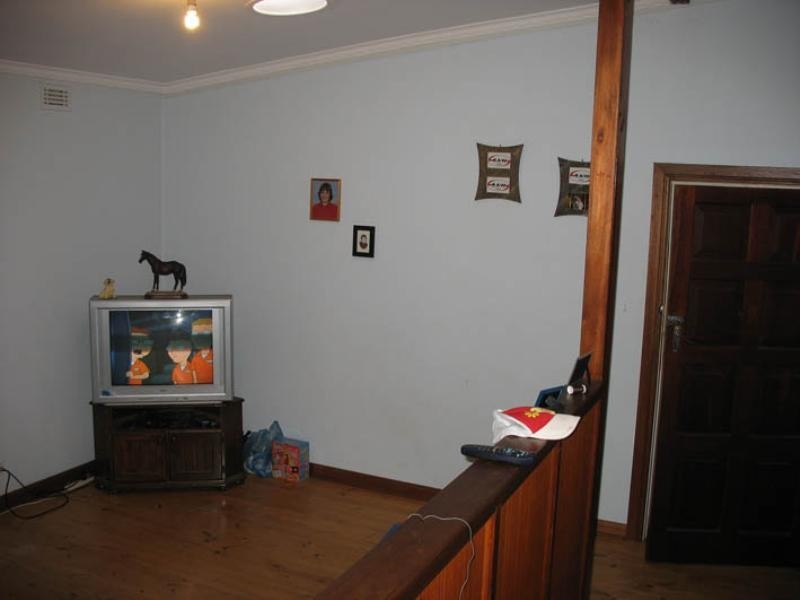 1 and 2/40 Crouch Street North, Mount Gambier SA 5290