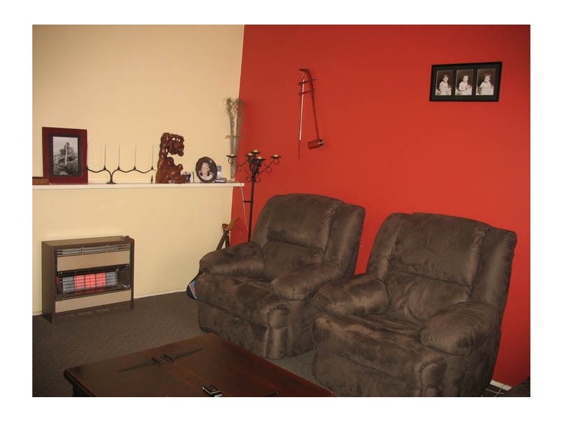 6 Rook Road, Mount Gambier SA 5290