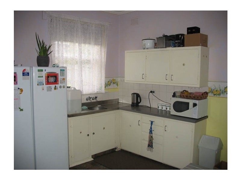 6 Rook Road, Mount Gambier SA 5290