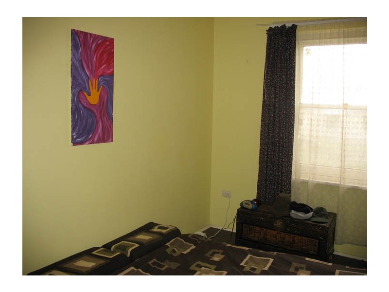 6 Rook Road, Mount Gambier SA 5290