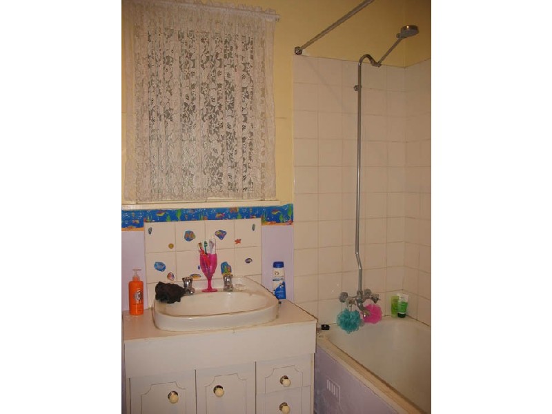 6 Rook Road, Mount Gambier SA 5290