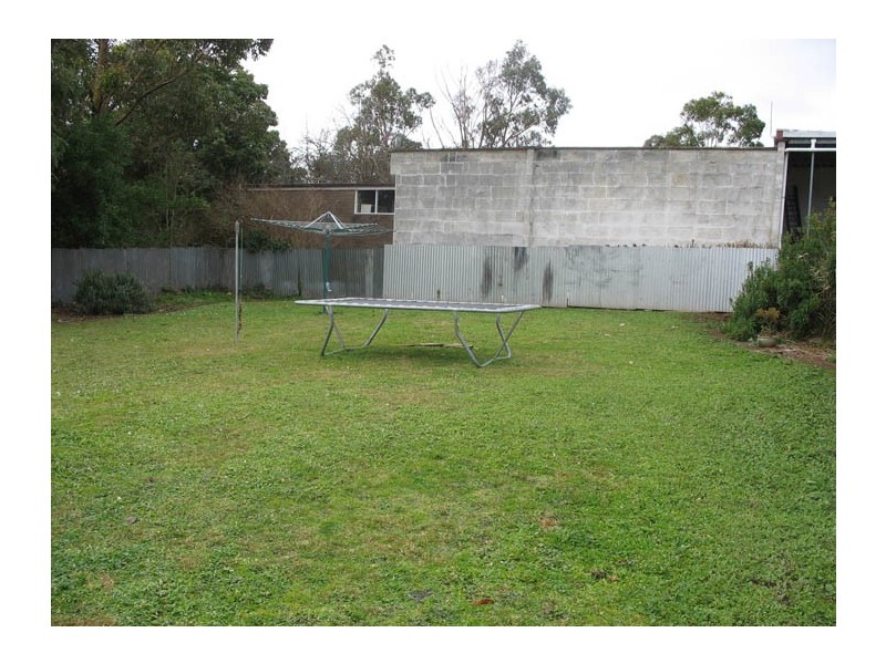 6 Rook Road, Mount Gambier SA 5290