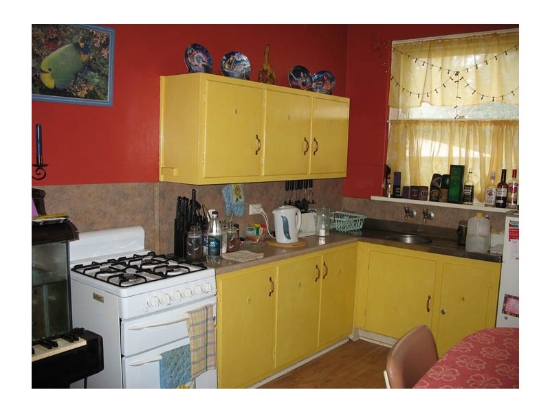 8 Rook Road, Mount Gambier SA 5290