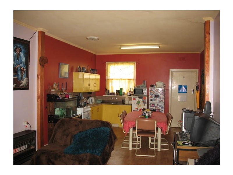 8 Rook Road, Mount Gambier SA 5290