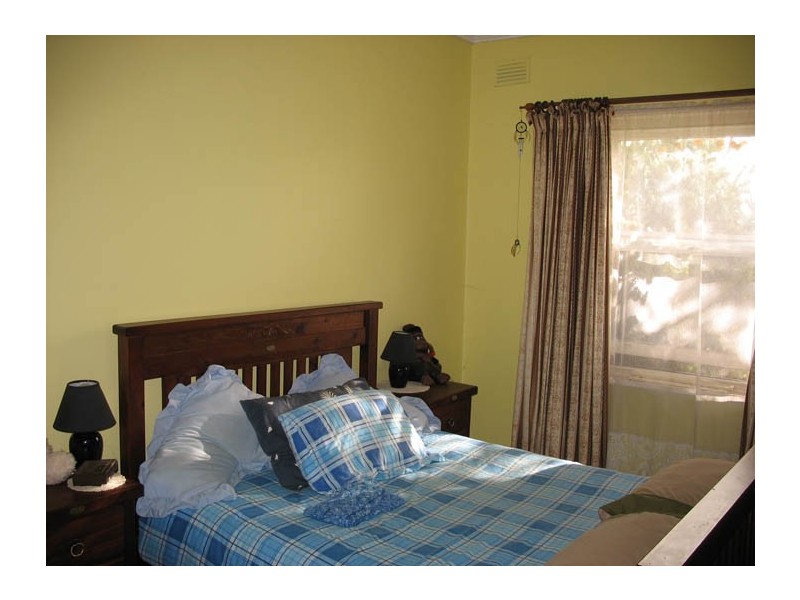 8 Rook Road, Mount Gambier SA 5290