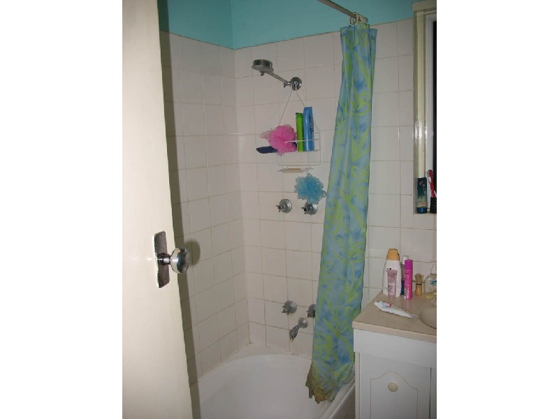 8 Rook Road, Mount Gambier SA 5290