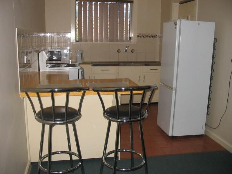 1/239 Jubilee Highway West, Mount Gambier SA 5290