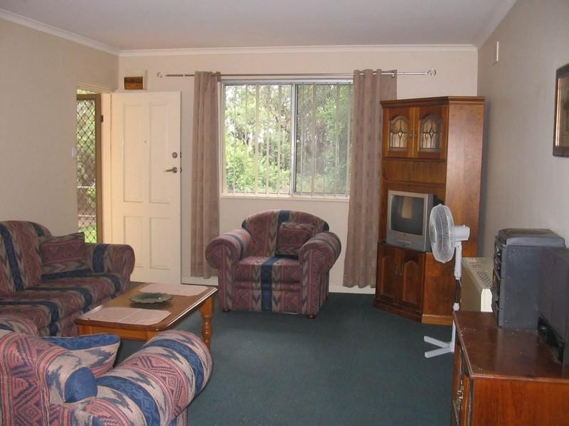 1/239 Jubilee Highway West, Mount Gambier SA 5290