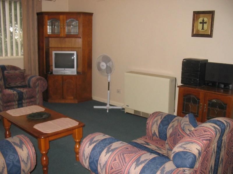 1/239 Jubilee Highway West, Mount Gambier SA 5290