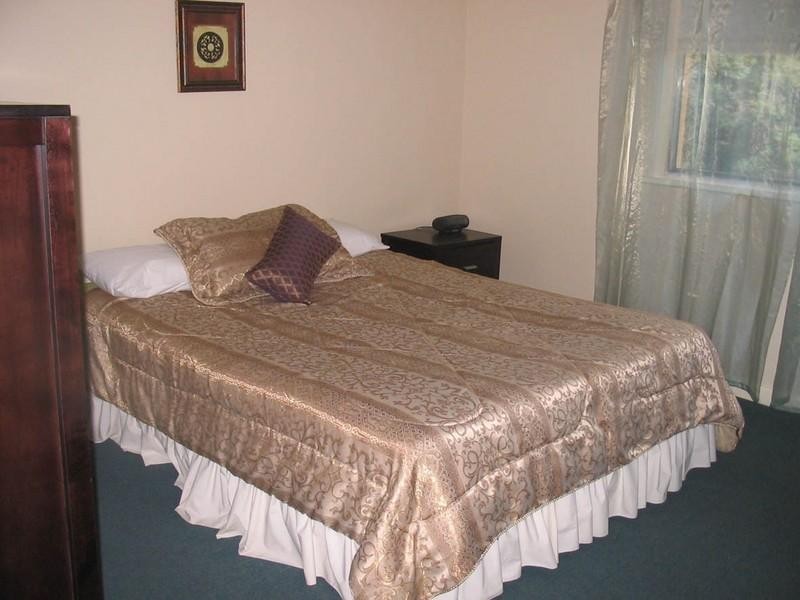 1/239 Jubilee Highway West, Mount Gambier SA 5290