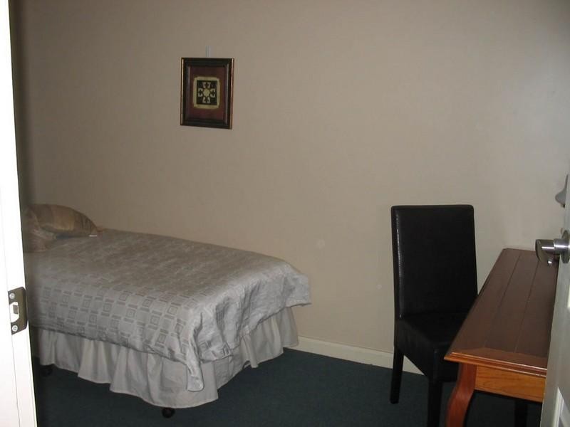 1/239 Jubilee Highway West, Mount Gambier SA 5290