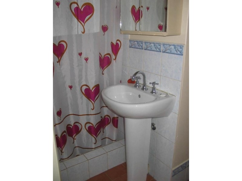 1/239 Jubilee Highway West, Mount Gambier SA 5290