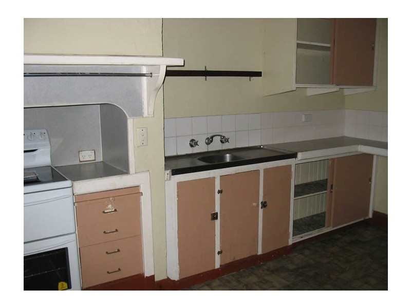 6 Pick Avenue, Mount Gambier SA 5290