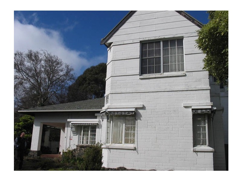 66 Penola Road, Mount Gambier SA 5290