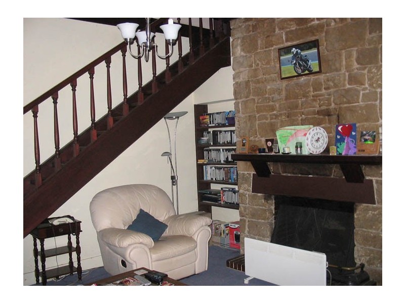 66 Penola Road, Mount Gambier SA 5290