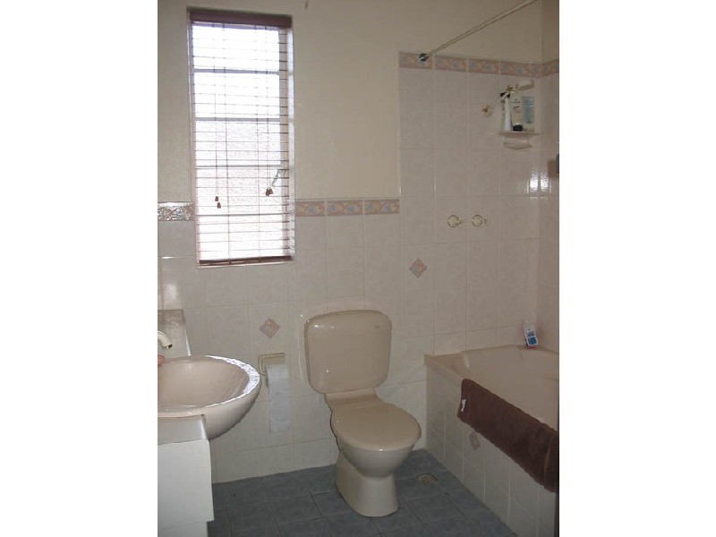 66 Penola Road, Mount Gambier SA 5290