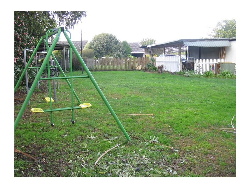 66 Penola Road, Mount Gambier SA 5290