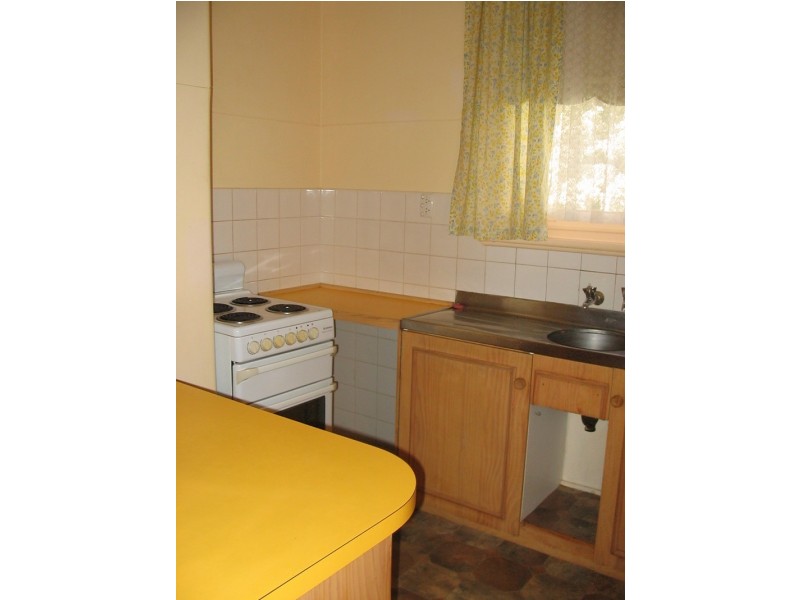 8 Mawson Avenue, Mount Gambier SA 5290