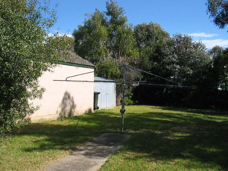 8 Mawson Avenue, Mount Gambier SA 5290