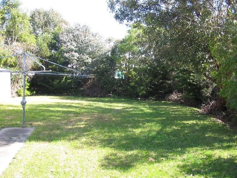 8 Mawson Avenue, Mount Gambier SA 5290