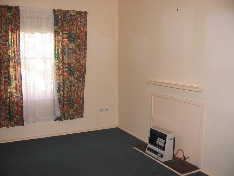 8 Mawson Avenue, Mount Gambier SA 5290