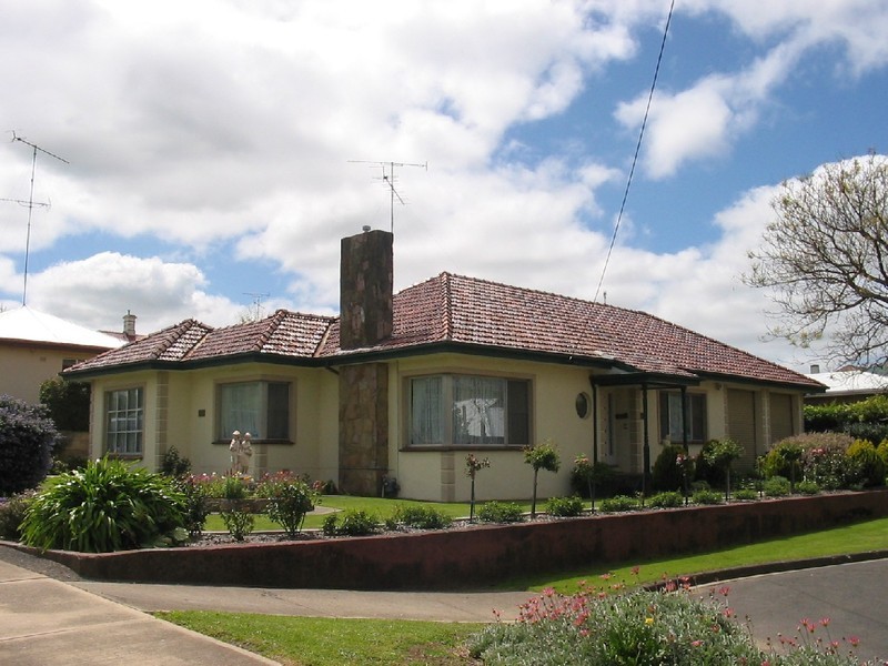 76 Penola Road, Mount Gambier SA 5291