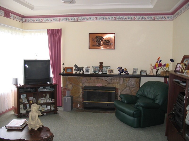 76 Penola Road, Mount Gambier SA 5291