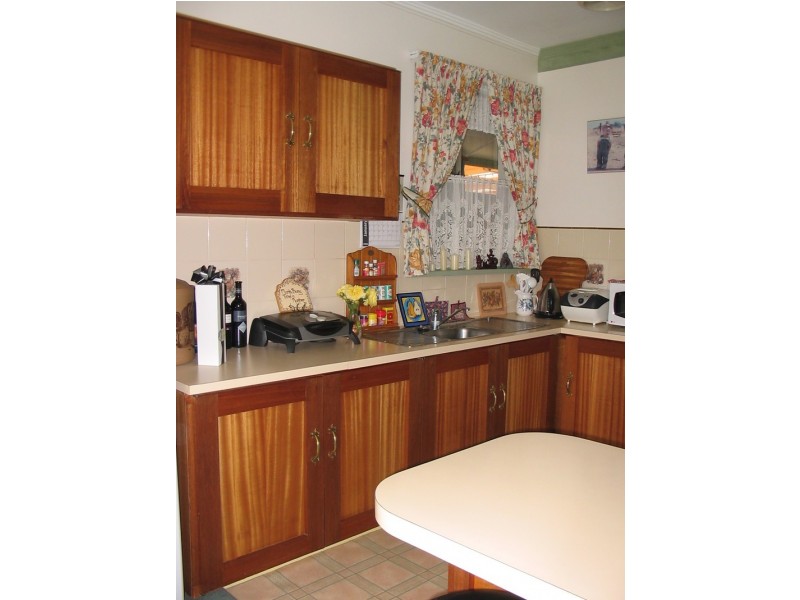 76 Penola Road, Mount Gambier SA 5291