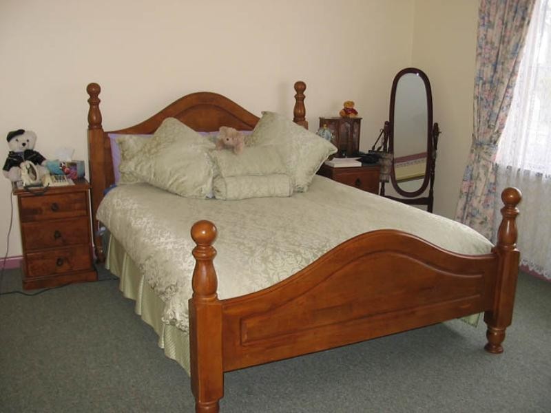 76 Penola Road, Mount Gambier SA 5291