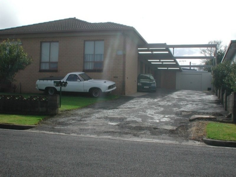 3/14 Marara Street, Mount Gambier SA 5290