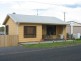 58 Ascott Street, Dartmoor VIC 3304