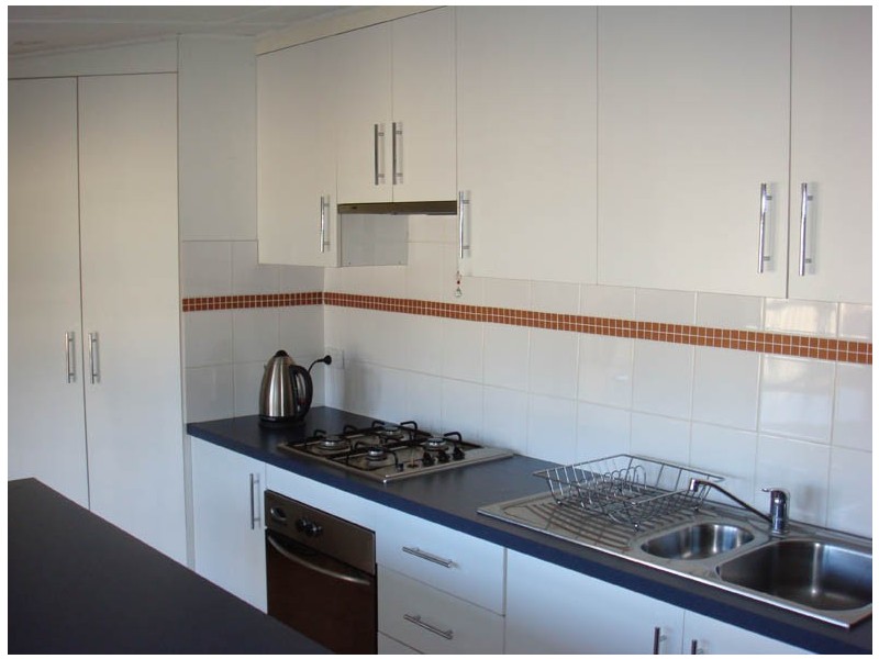 58 Ascott Street, Dartmoor VIC 3304