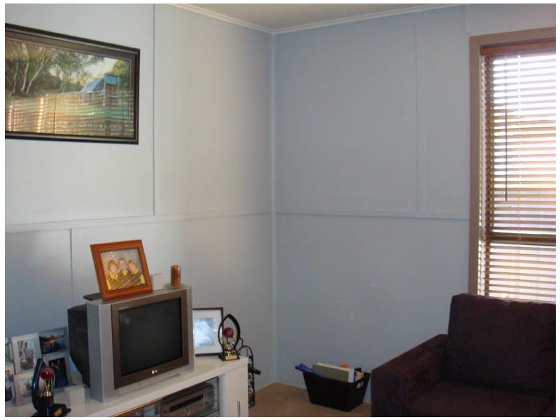 58 Ascott Street, Dartmoor VIC 3304