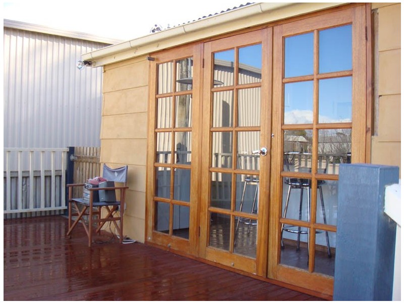 58 Ascott Street, Dartmoor VIC 3304