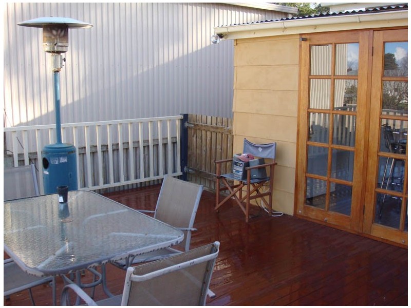 58 Ascott Street, Dartmoor VIC 3304