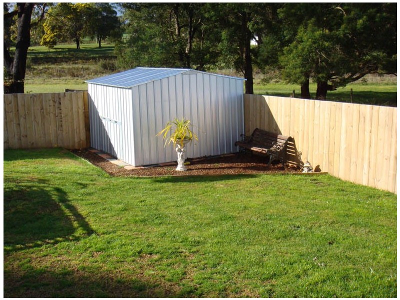 58 Ascott Street, Dartmoor VIC 3304