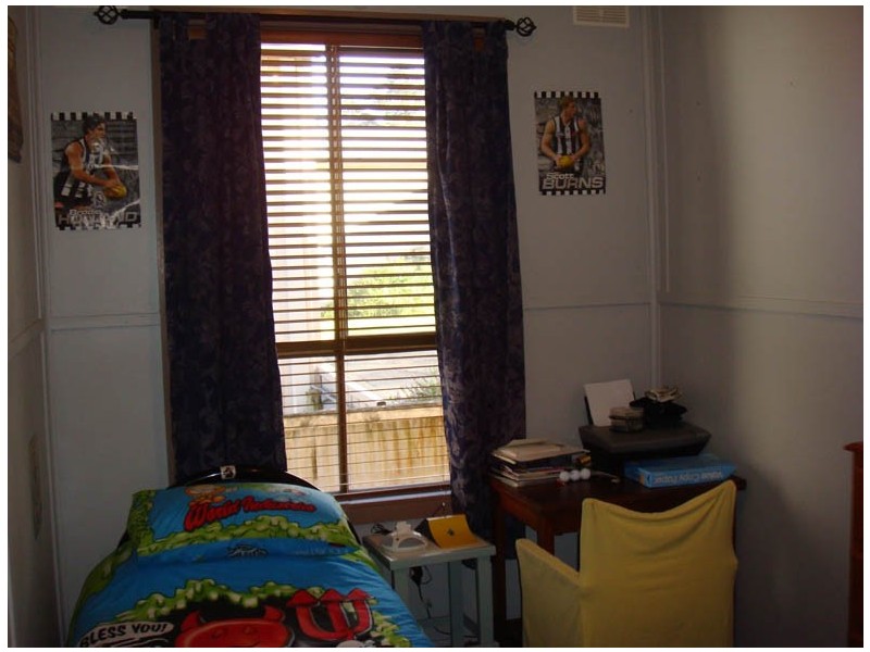 58 Ascott Street, Dartmoor VIC 3304