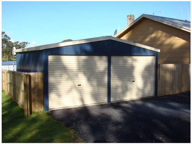 58 Ascott Street, Dartmoor VIC 3304