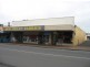 87-89 Commercial Street West, Mount Gambier SA 5290