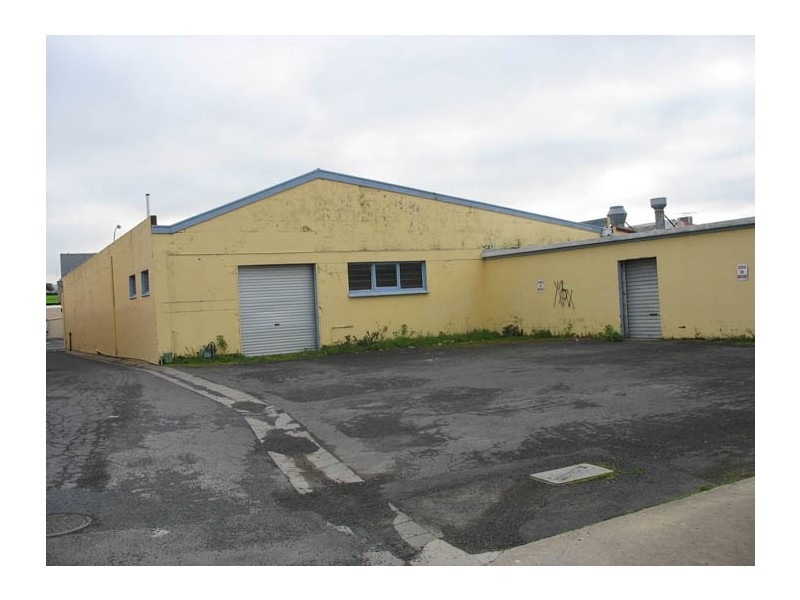 87-89 Commercial Street West, Mount Gambier SA 5290