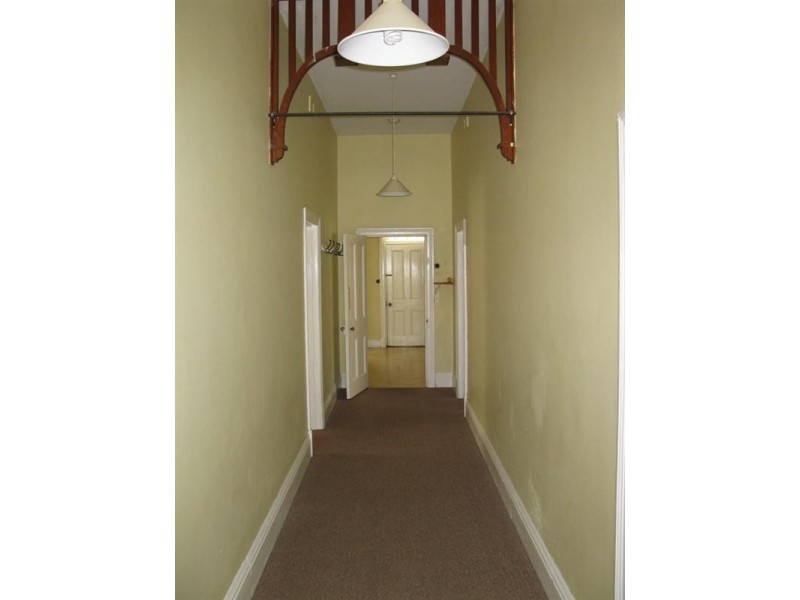 4 William Street, Mount Gambier SA 5290