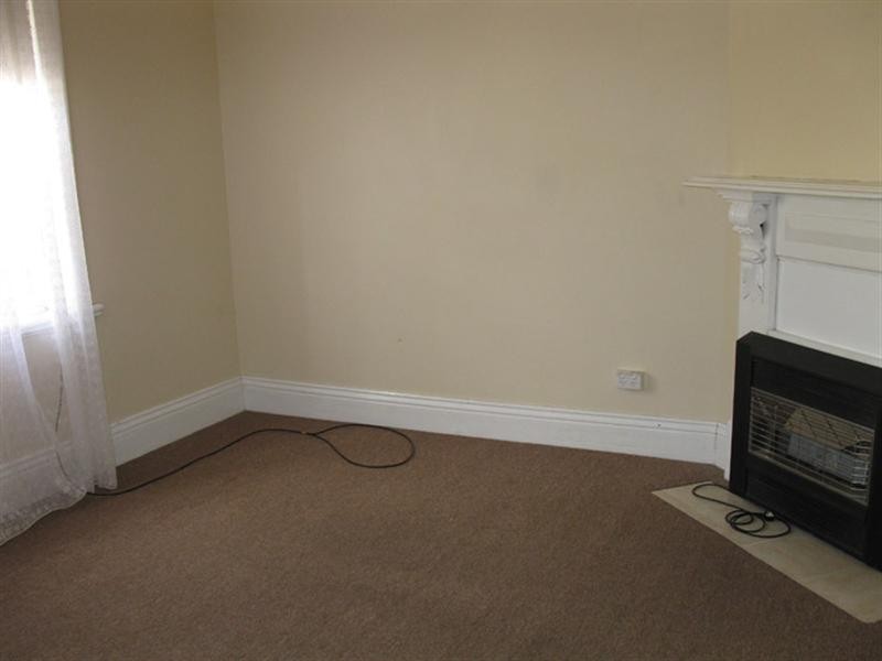 4 William Street, Mount Gambier SA 5290