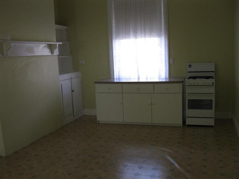 4 William Street, Mount Gambier SA 5290