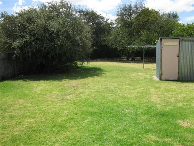 4 William Street, Mount Gambier SA 5290