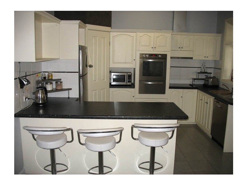 10 Spehr Street, Mount Gambier SA 5290